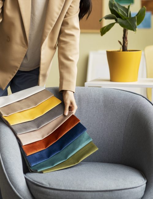 escenografos-en-el-trabajo