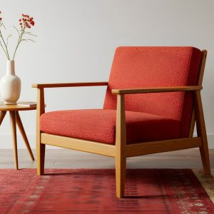 tapicero-domicilio-madrid (10)