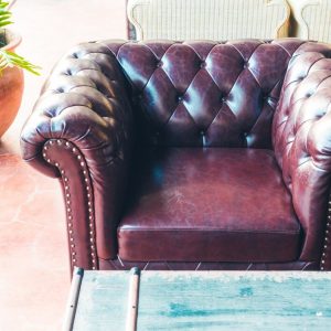 tapicero-domicilio-madrid (3)