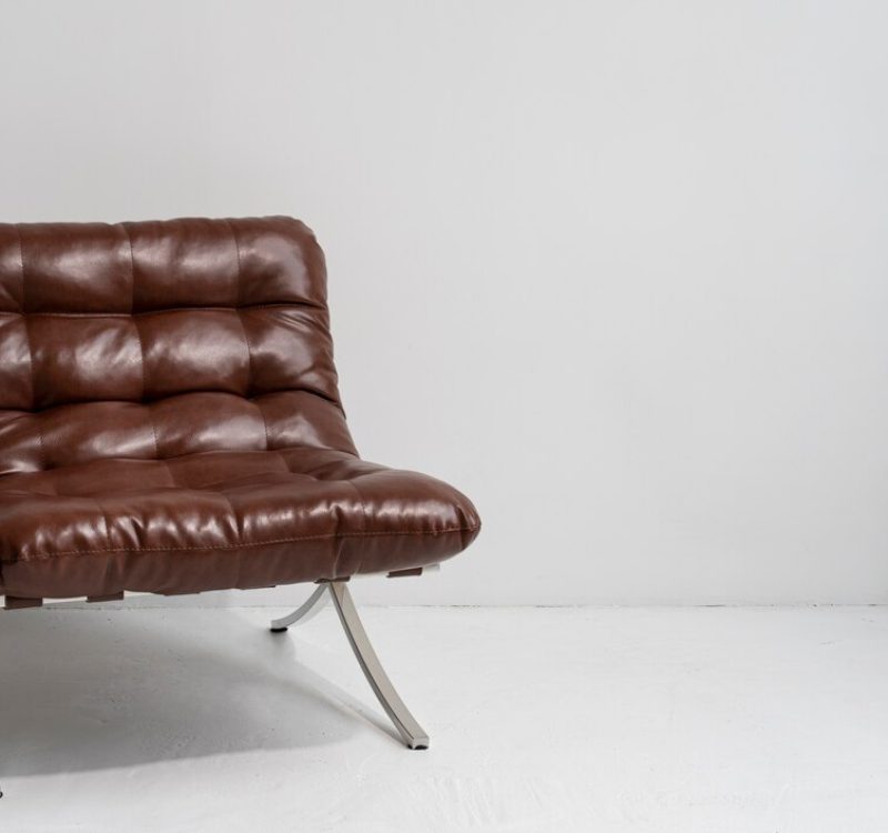 tapicero-domicilio-madrid (4)