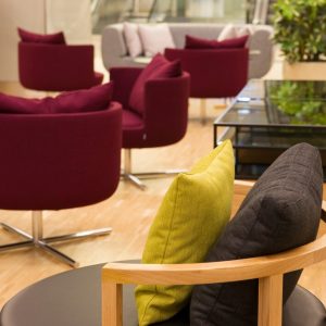 tapicero-domicilio-madrid (5)