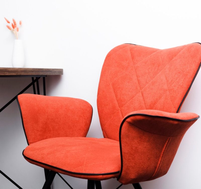 tapicero-domicilio-madrid (8)